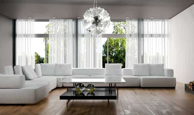 为啥高考成绩不理想