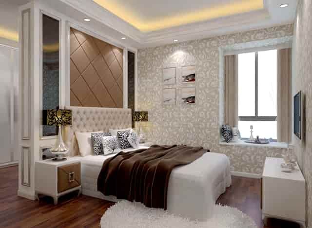 普京拜登有多大