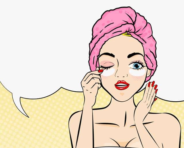 占山为王残爱52上集