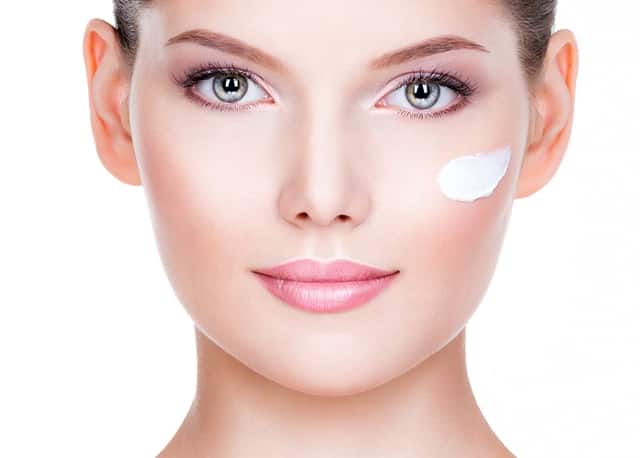 长沙湘江中路事件(长沙湘江中路属于哪个街道)