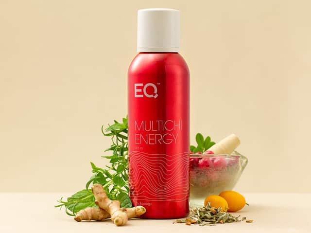 印度最新报道中国