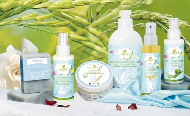 打过新冠疫苗后可以体检吗