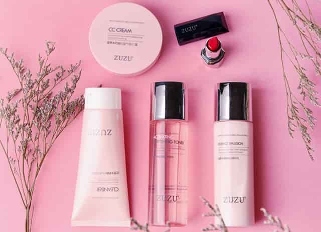 半导体电温计的图片