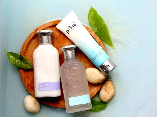 鸡蛋蒸的最好(鸡蛋和什么一起蒸着吃最好)