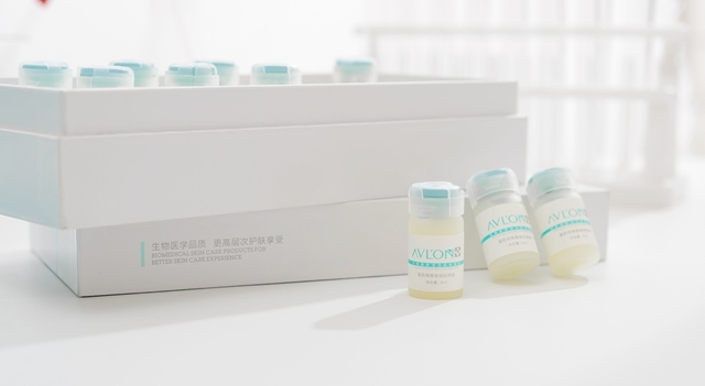 预约新冠疫苗去不了怎么办