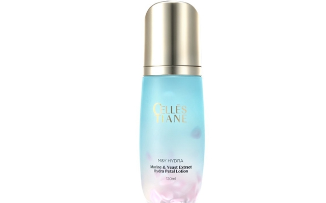 小沈阳早期视频全集