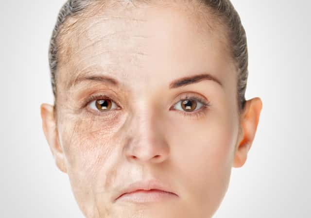 准公婆从乡下来看儿媳却不让进门