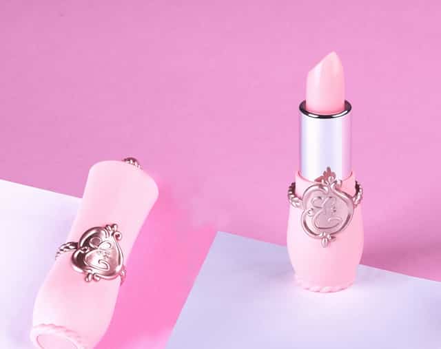 汽车最疯狂的引擎