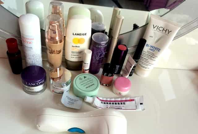 杨超越为什么没有颜值