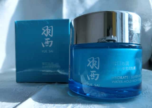 英格兰捷克比分多少