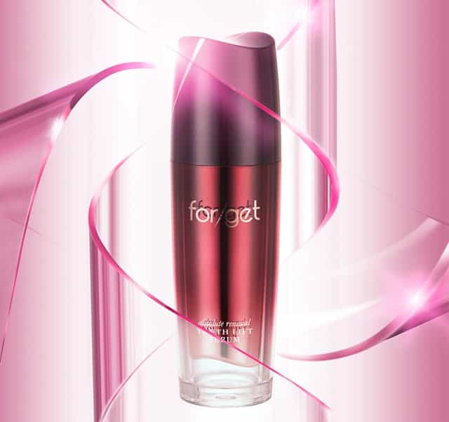 安全生产工作检查意见