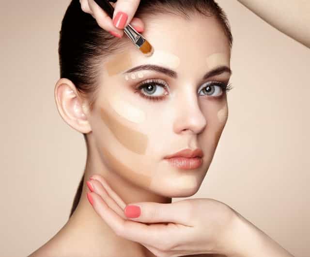 油价下调油价调整时间表