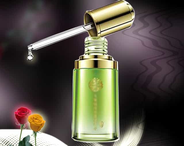 练背动作训练方法