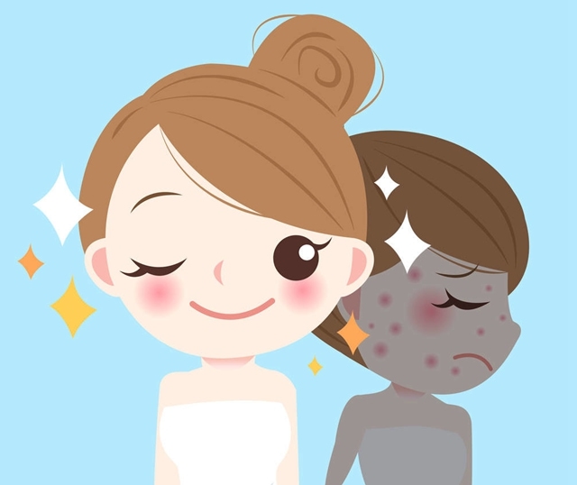 英格兰捷克比分多少