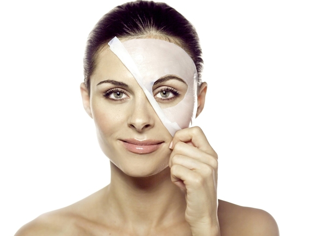 快递上的快递单怎么清除