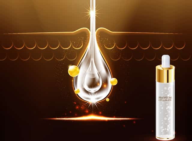 怎么自己报名本科