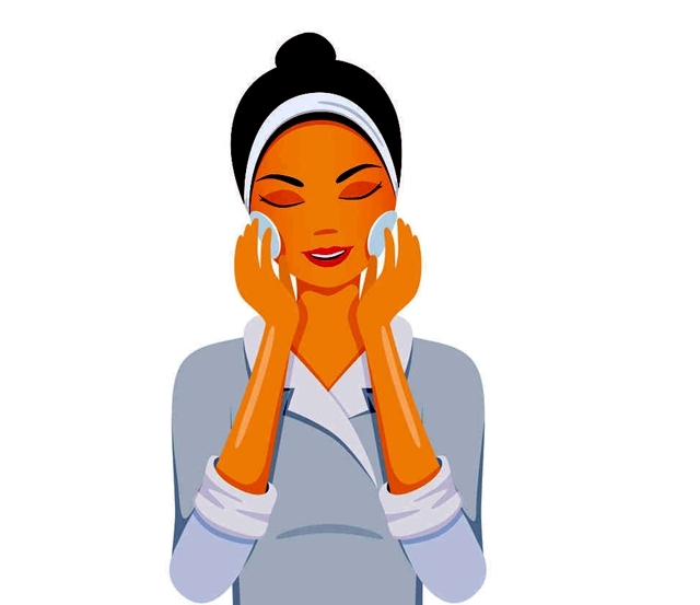 托马斯值得练吗(breaking托马斯要练多久)