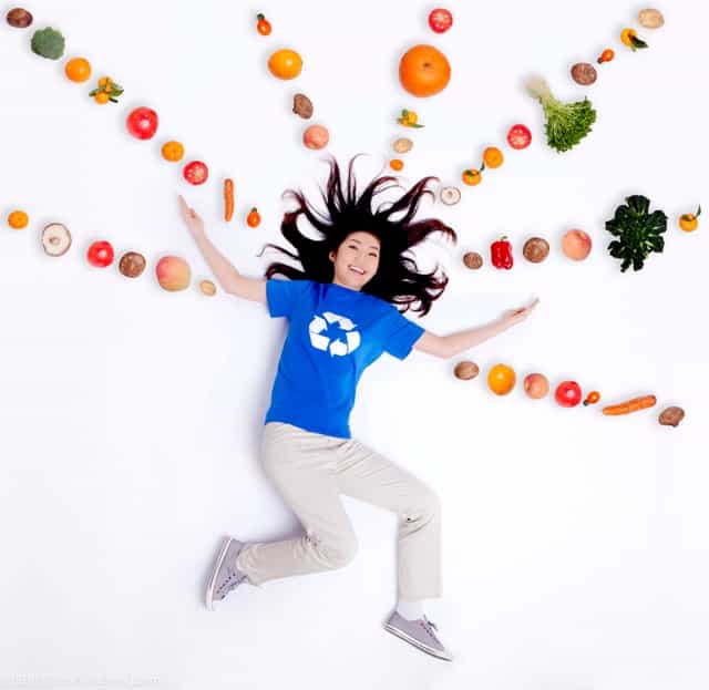 核算检测为阴性说明什么