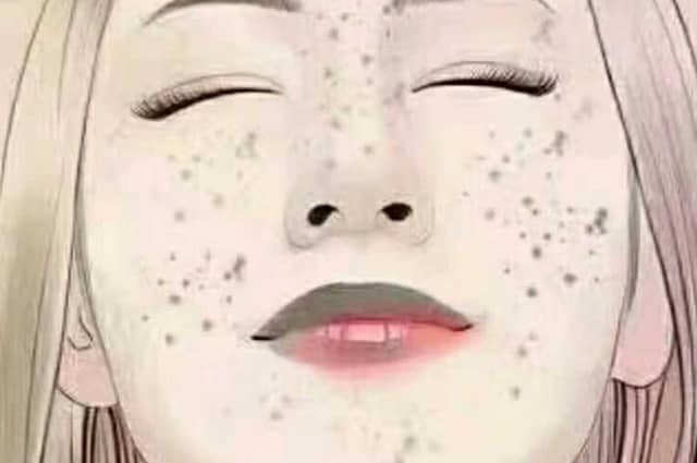 中方回应最新信息