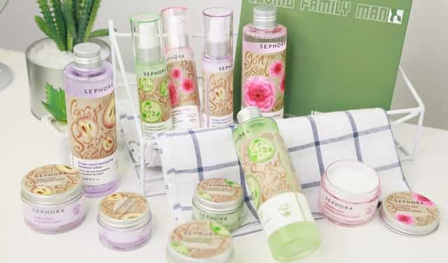 炫界凯翼车身尺寸