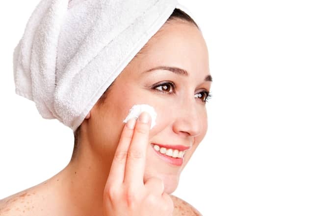 怎么自己报名本科