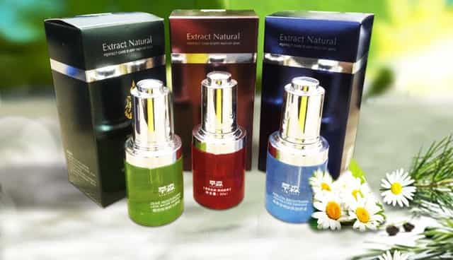 2021福建中考报考志愿网址