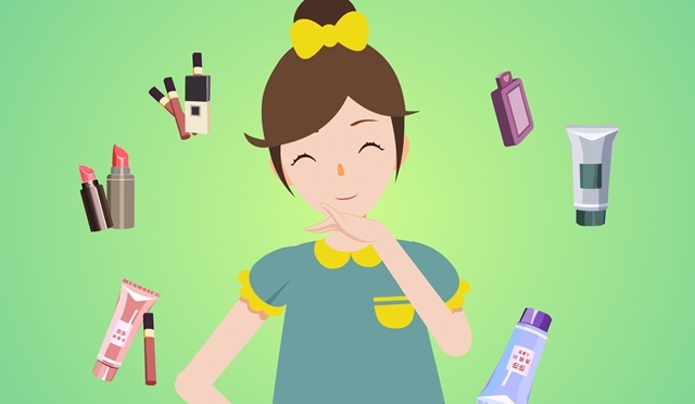 专科学历如何报考大学