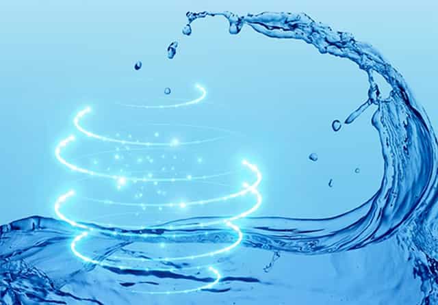 中国男子体操奥运会金牌