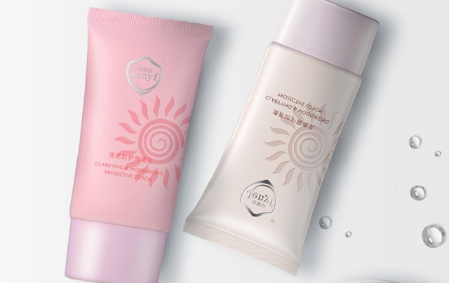 河南哪里有物流