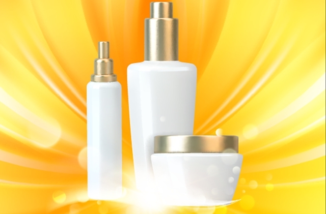 君威中控开不了机怎么办