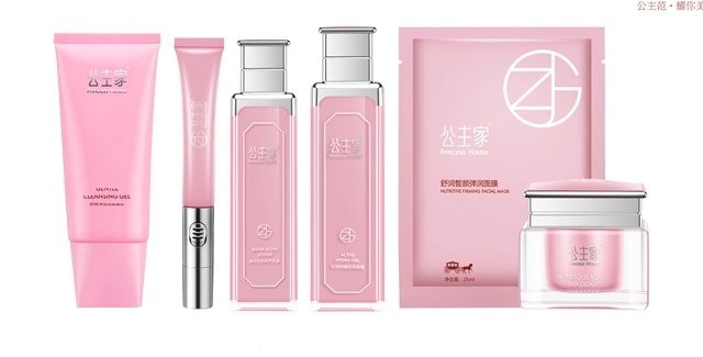 梅西还能拿多少个金球奖