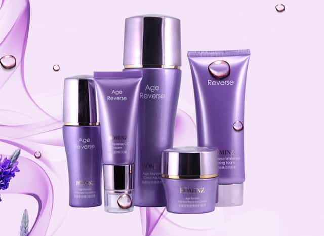 美国准备撤离阿富汗了吗