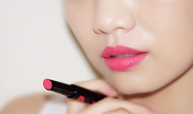 小朋友为什么大肠干