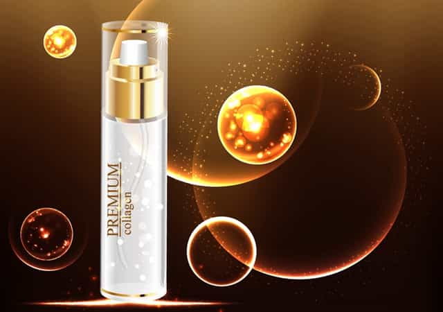 2021天津音乐节时间表