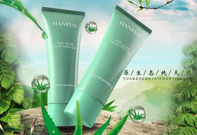 6个多月宝宝可以喝什么