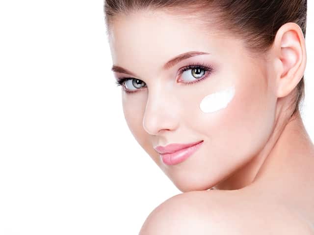 2个女儿还想再生个女儿