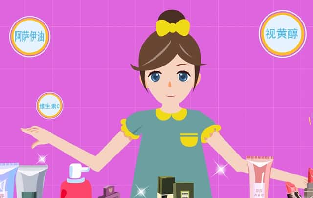 四川有哪些农学院