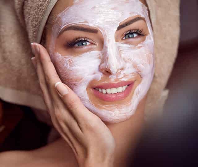 微小企业贷款增长(微小型企业贷款)