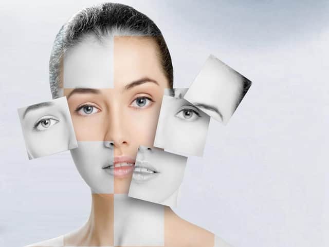 东京奥运会排球出场