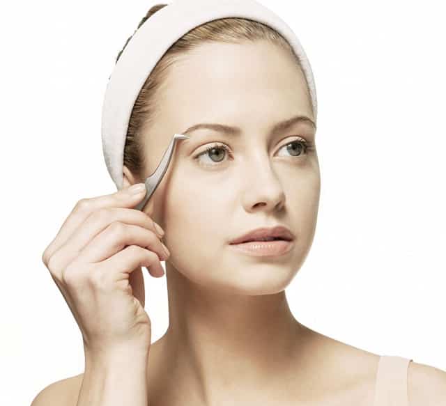 当女人不怕离婚时