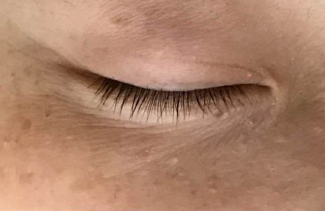 成都东到万源的火车停运