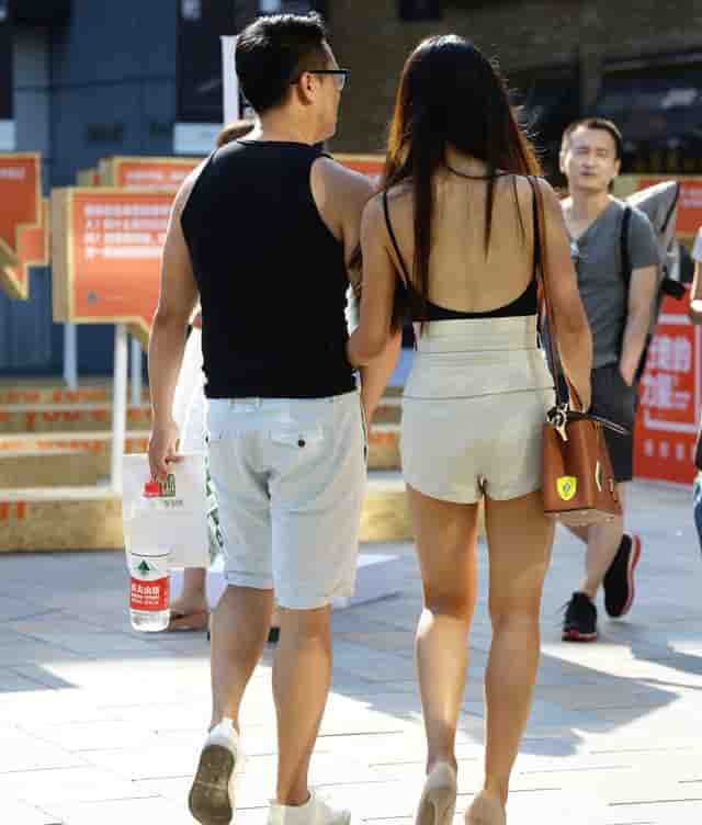 什么专业和职业学校好就业