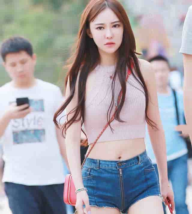 莆田石城山海经图片(莆田石城码头图片)