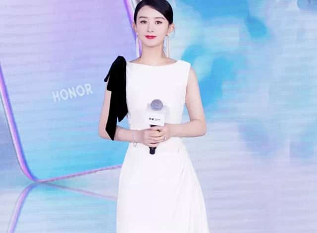 利润表营业收入为负数影响什么