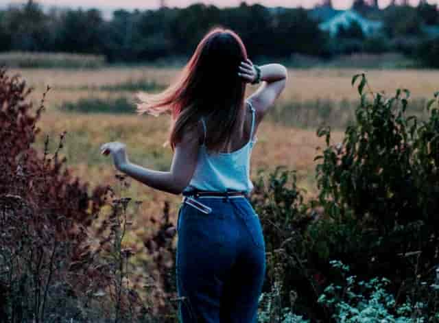 高考成绩适合大学