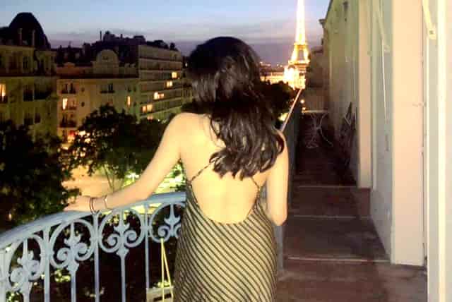 属猴都不好吗(为什么说属猴的命不好)