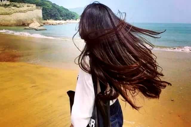 国内志愿者工作