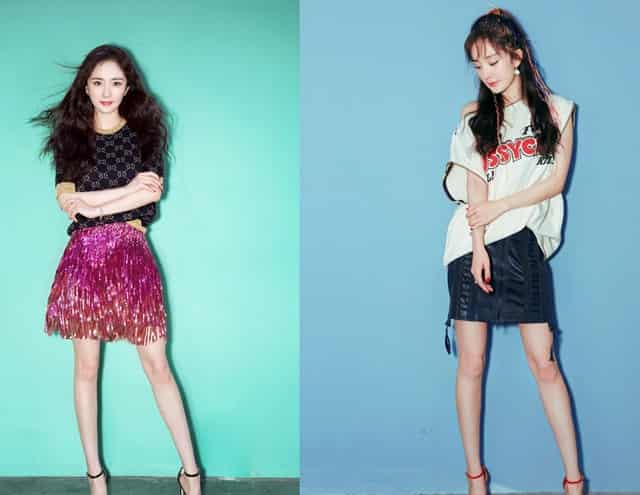 学校有考生高考考号吗