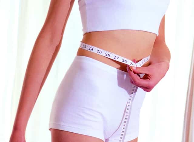 油价下调油价调整时间表