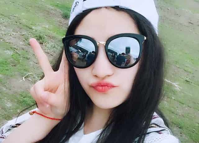 梅西还能拿多少个金球奖